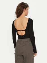 Body Mujer Karl Lagerfeld Body